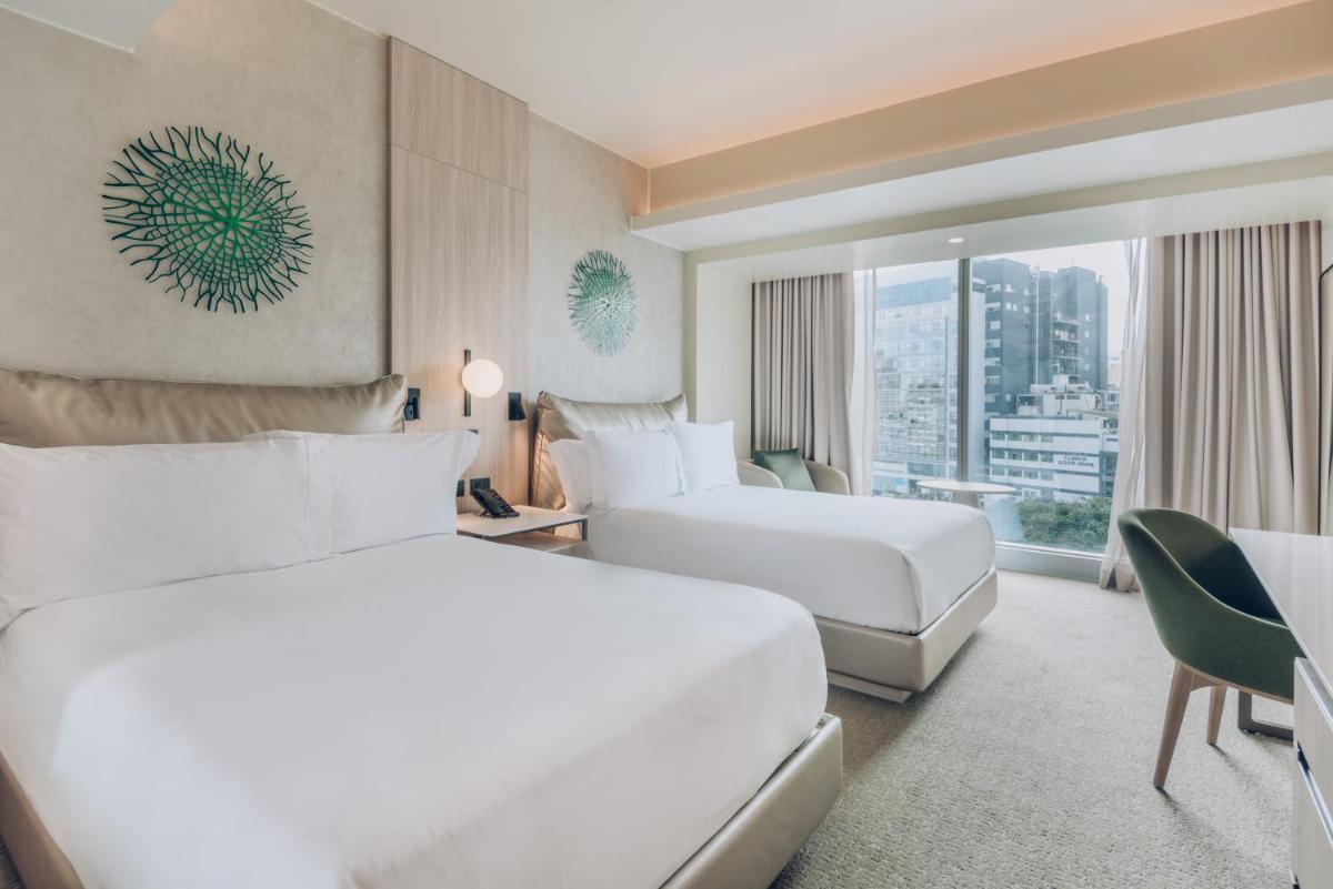 Iberostar Selection Miraflores - Housity