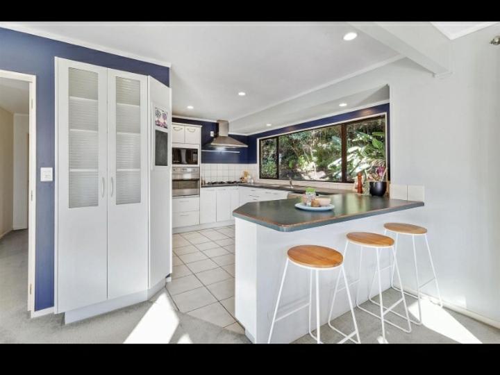 Lux. Room with Ensuite - Housity