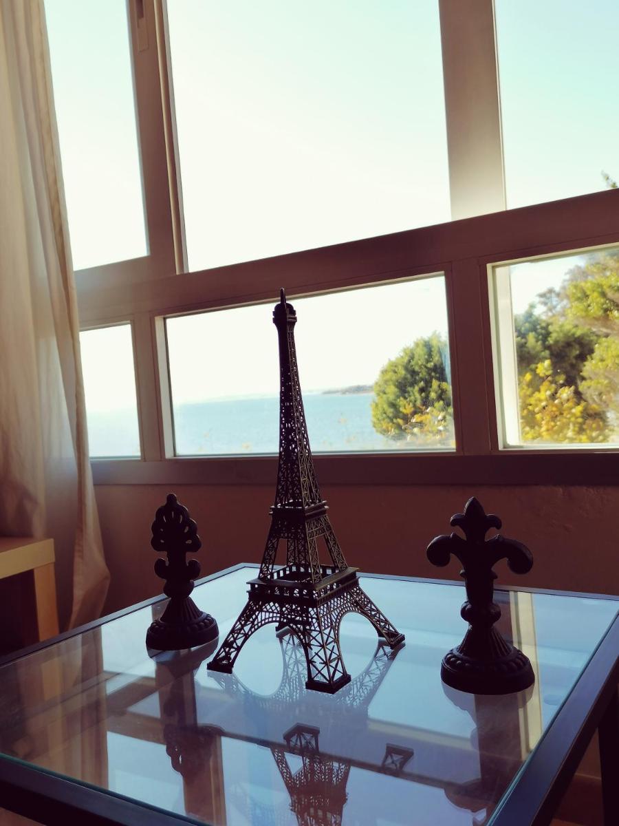 Grand Amour - Housity