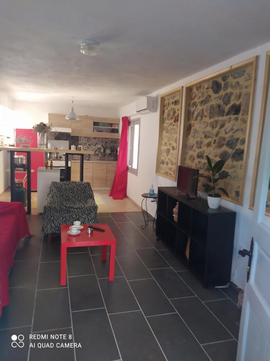 Simbas House - Housity