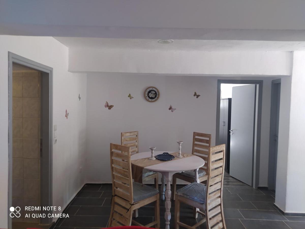 Simbas House - Housity