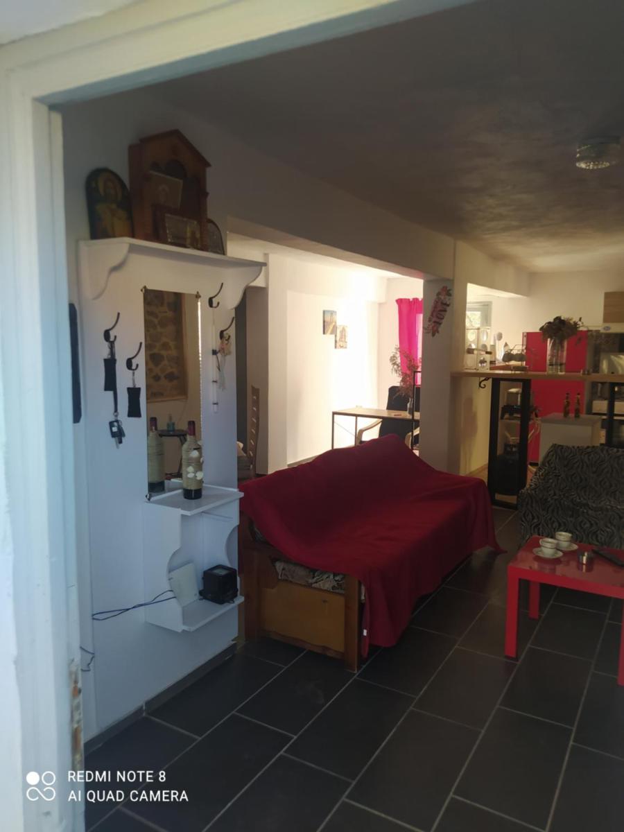 Simbas House - Housity
