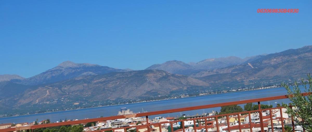 BREATHTAKING VIEW U FALL IN LOVE WITH - Housity