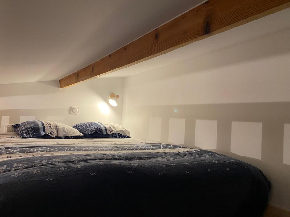 Le Bellevue - Housity