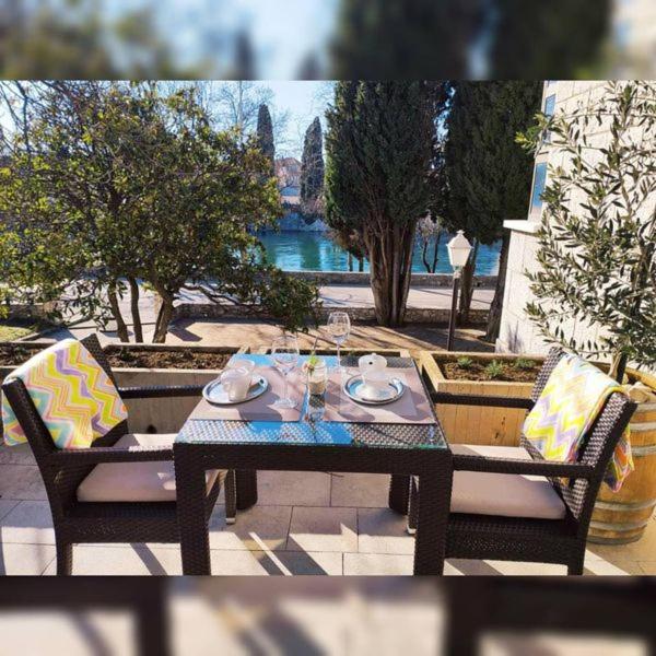 Hotel Leotar - Housity