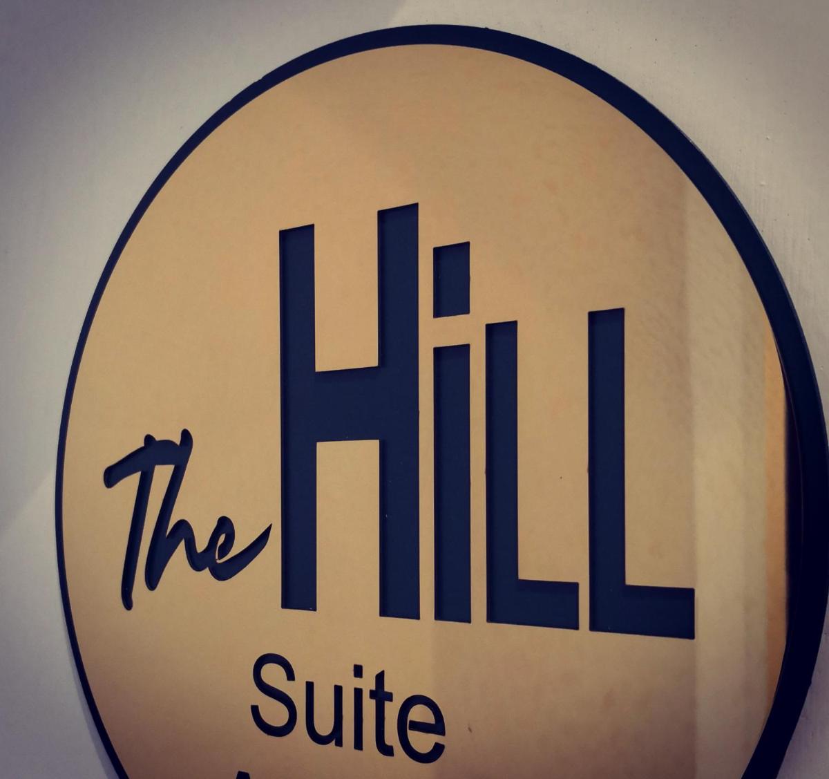 The Hill at Fraser Hill - Housity