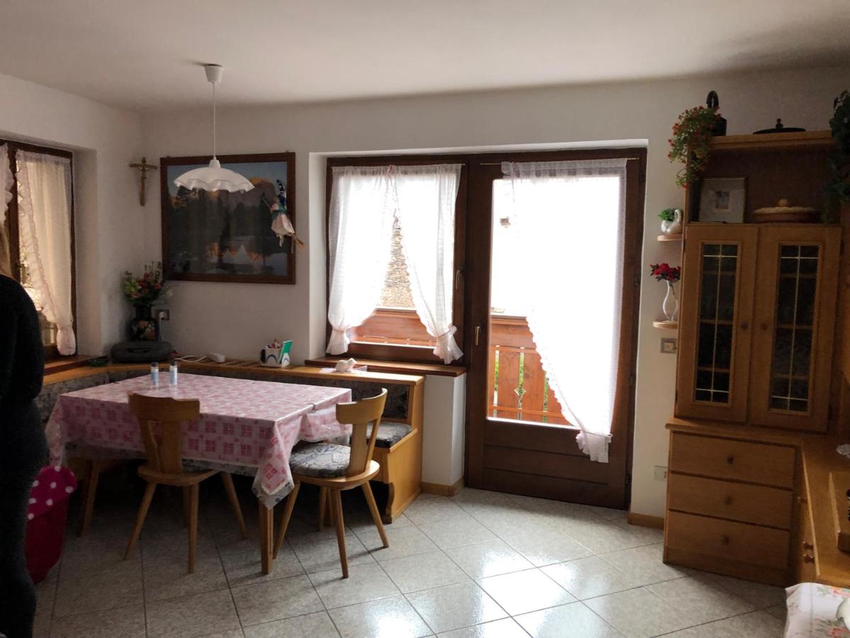 Casa in valle - Housity