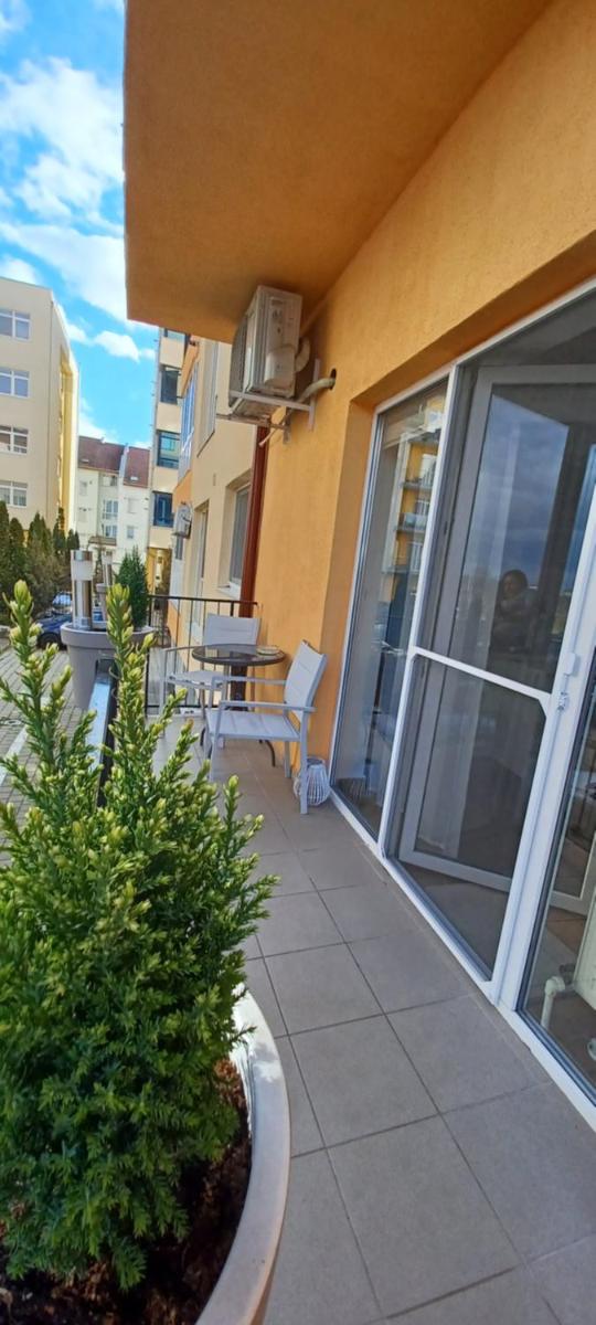 Angel apartament - Housity