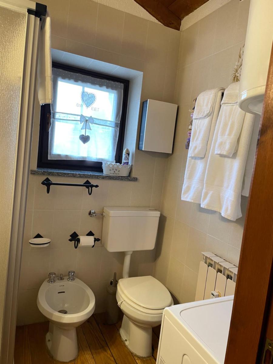 Appartamenti Espoire - Housity