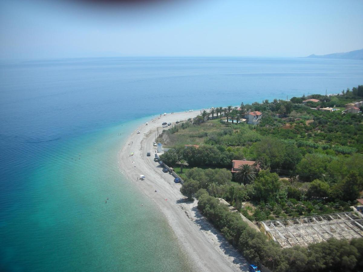 Villa Lilian - Housity