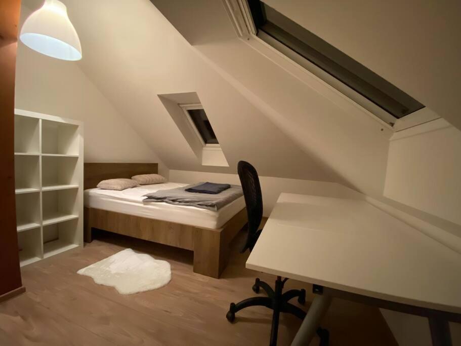 Wekings Apartments - Housity