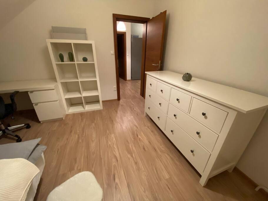 Wekings Apartments - Housity