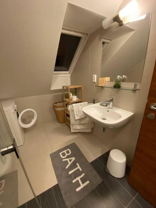 Wekings Apartments - Housity