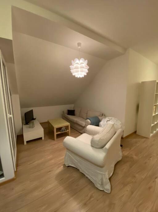 Wekings Apartments - Housity