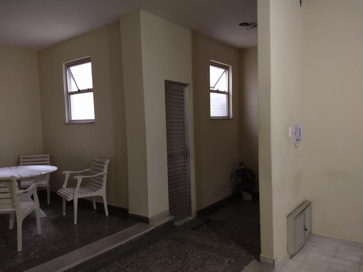 Apartamento aconchegante no centro de Cabo Frio - Housity