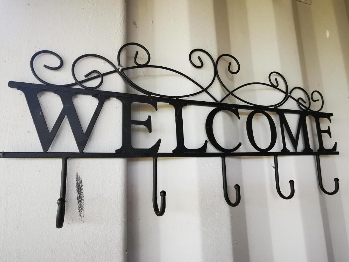 @Baramee - Housity