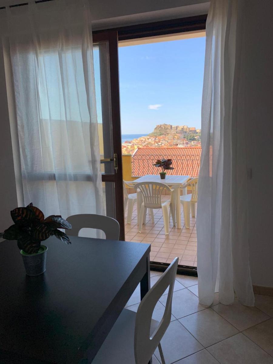 Residence Zeus - Housity