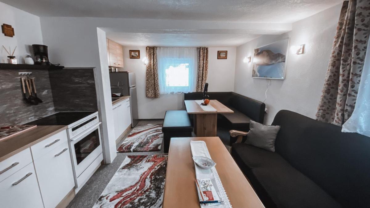 Bezauberndes Ferienhaus - Housity