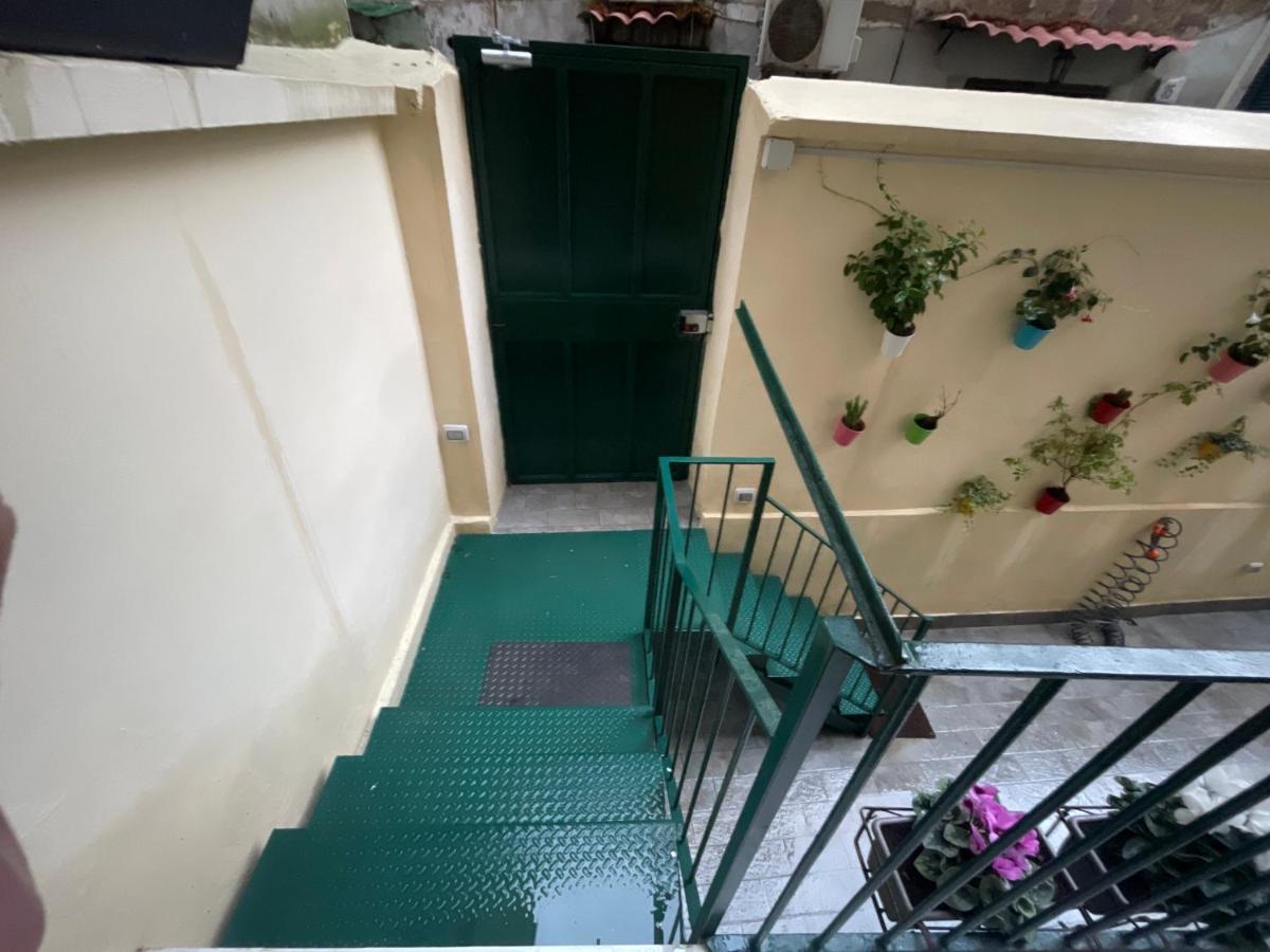 CESITREDICI - Housity