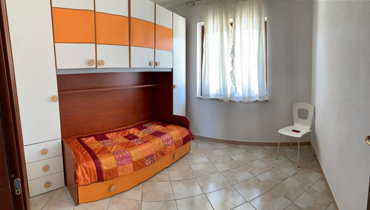 Residence Zeus - Housity