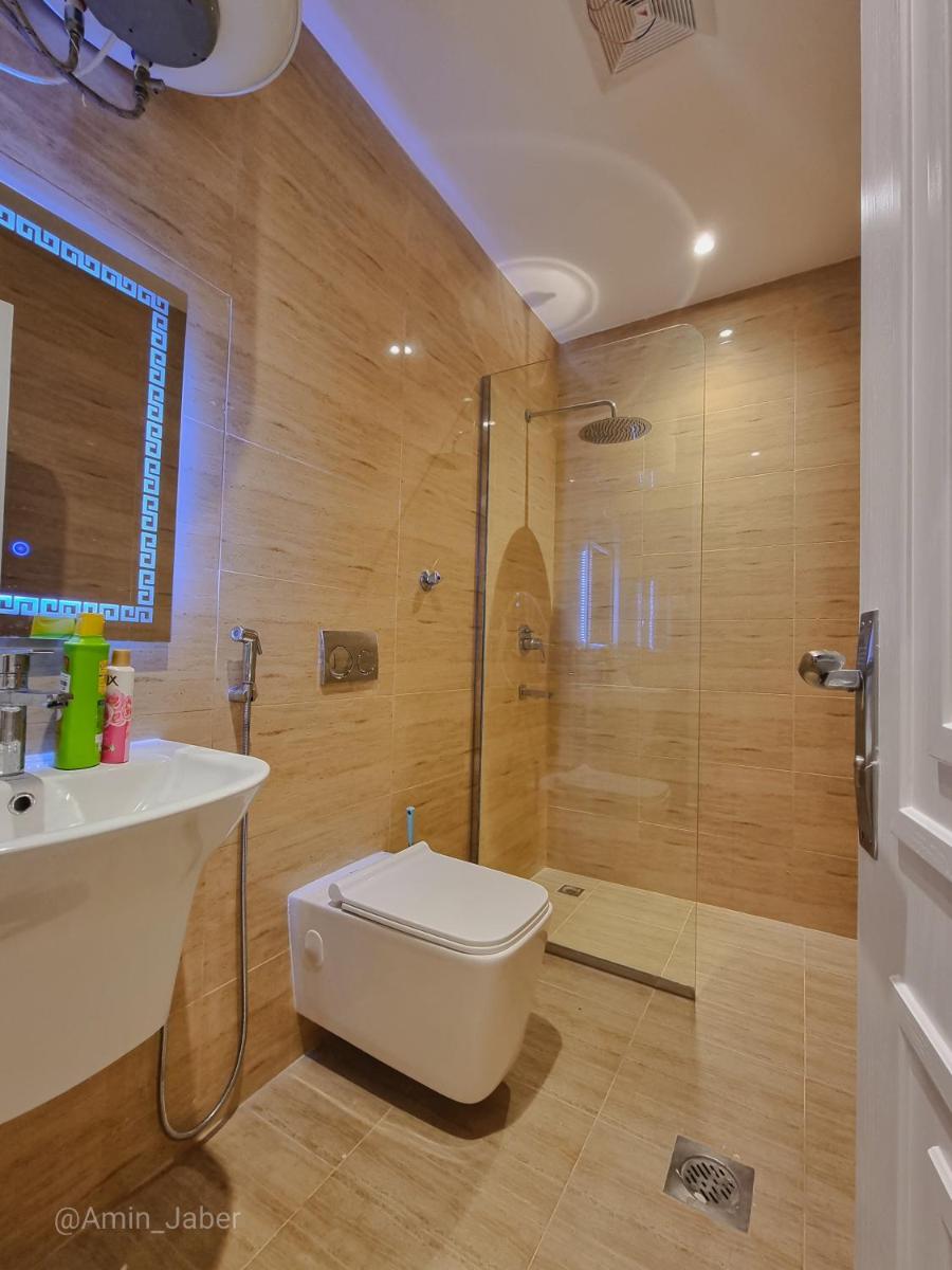 Khobar Luxury Apartment - Housity
