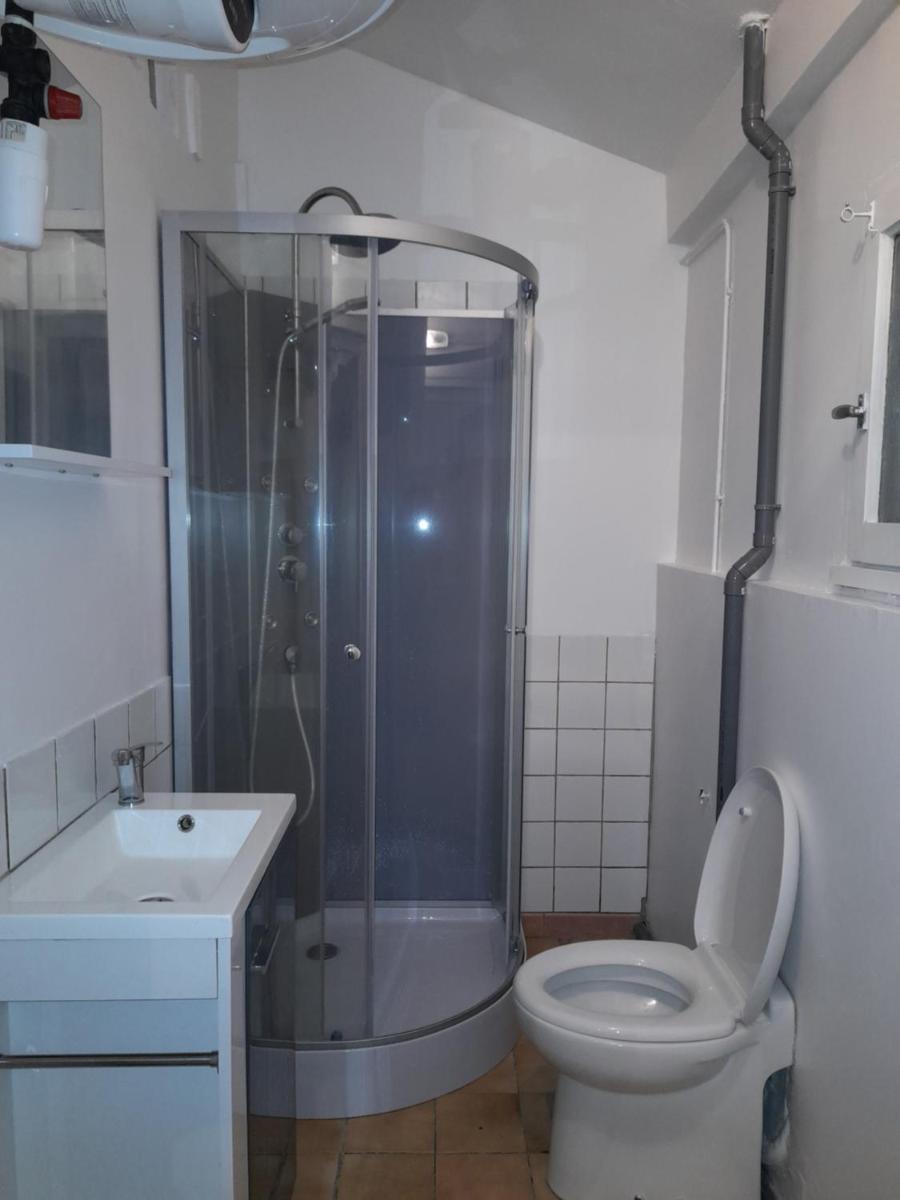 location petit gite individuel - Housity