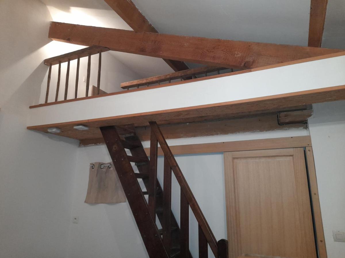 location petit gite individuel - Housity