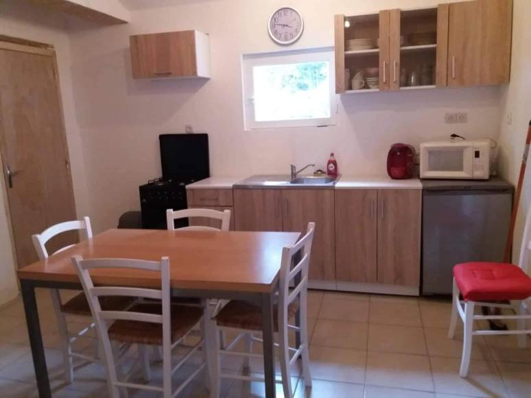 location petit gite individuel - Housity