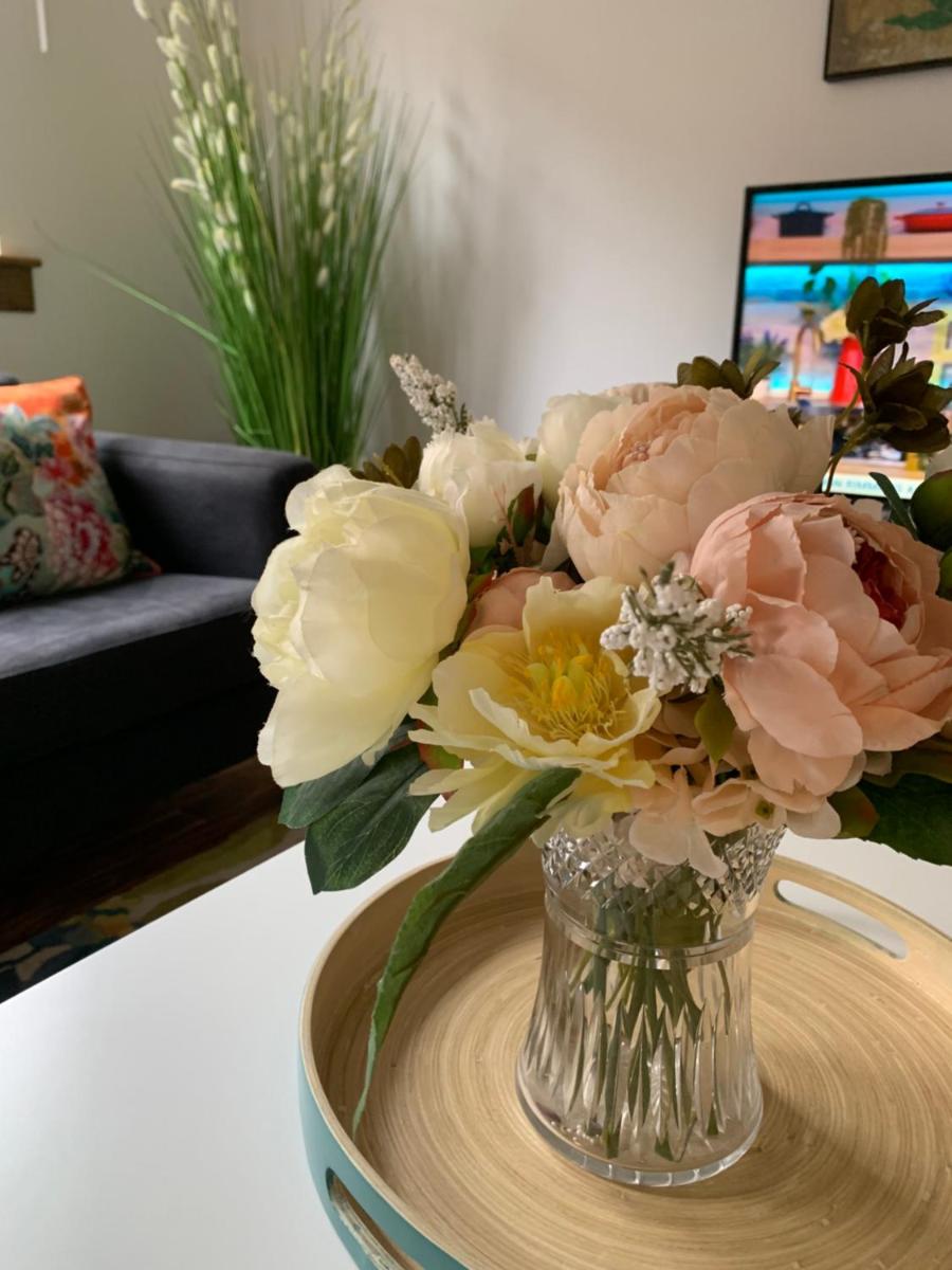 Causewayside - Housity