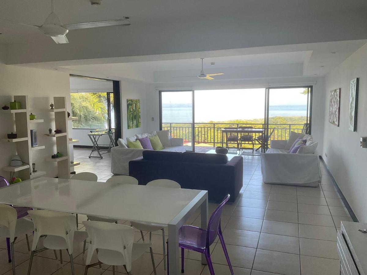Residence Nativa Las Vistas, appartement - Housity