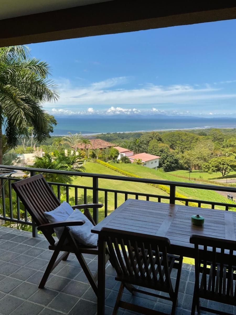 Residence Nativa Las Vistas, appartement - Housity