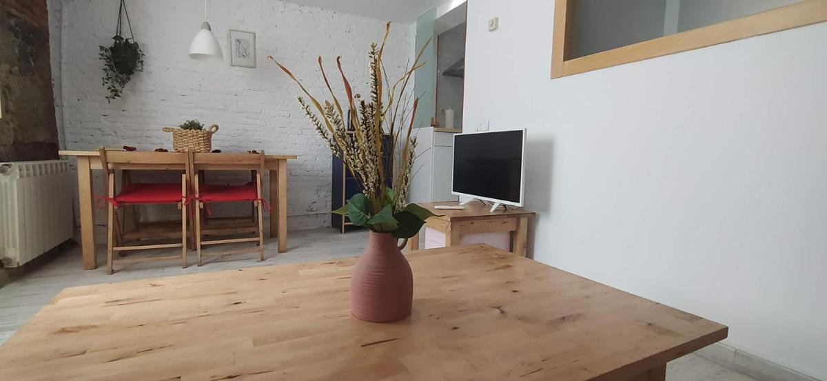 Apartamento Santander Centro - Housity