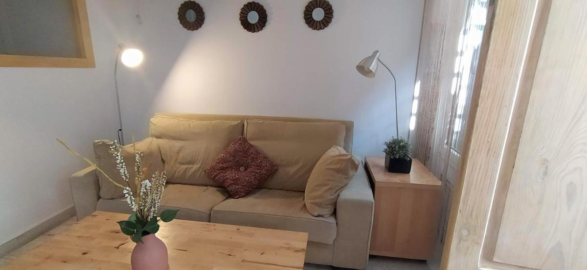 Apartamento Santander Centro - Housity