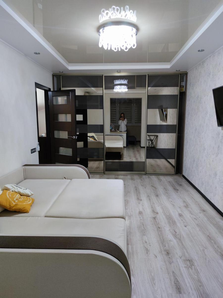 Квартира - Housity