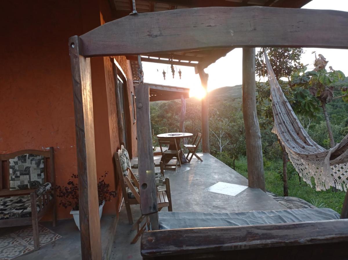 Casa Kali - Pousada Ocaso - Housity