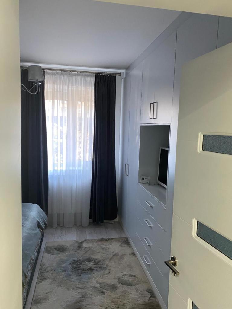 Centru Vechi Apartament - Housity