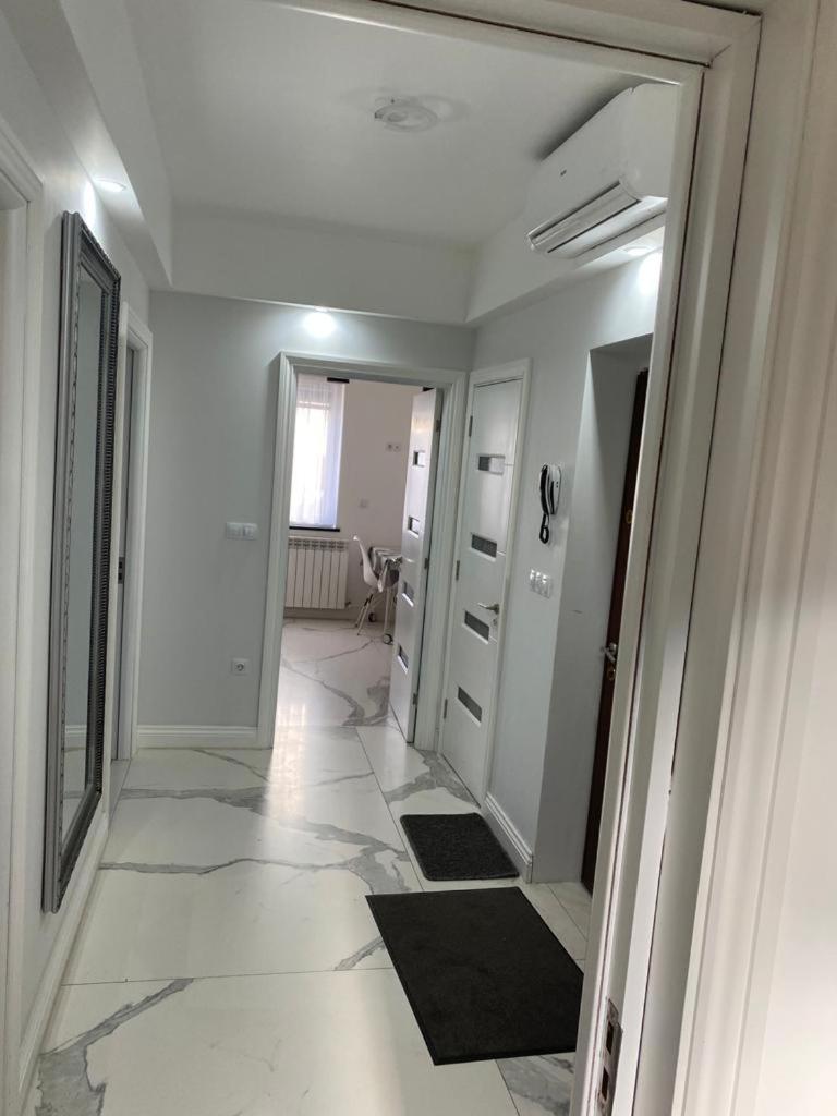 Centru Vechi Apartament - Housity