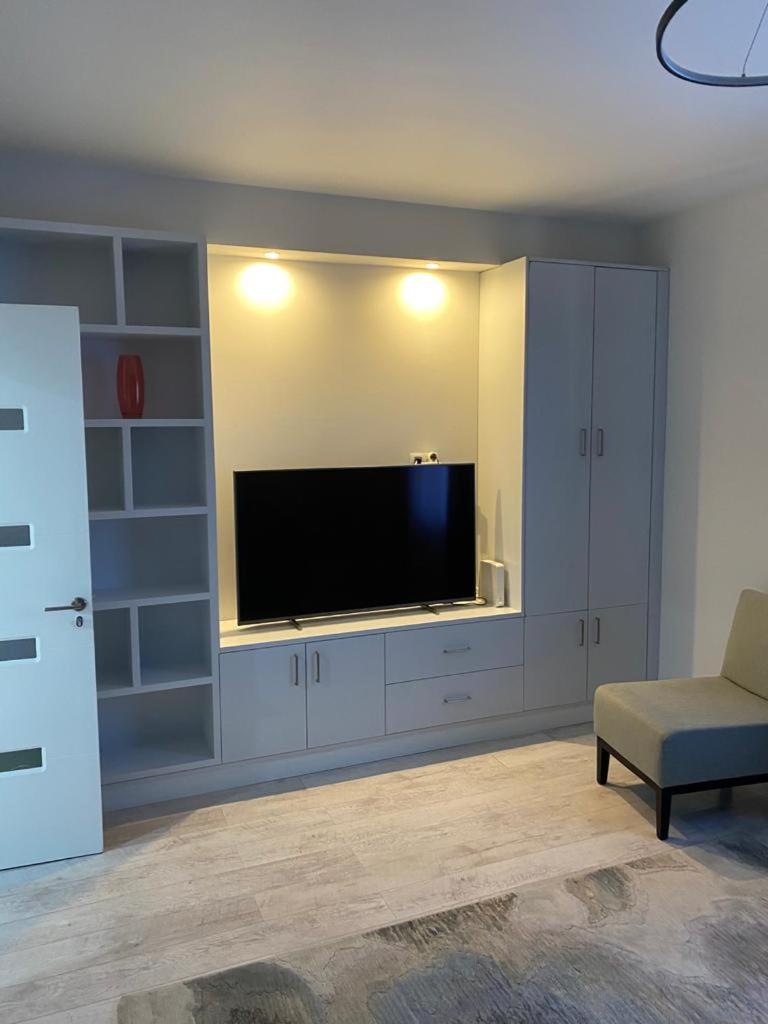 Centru Vechi Apartament - Housity