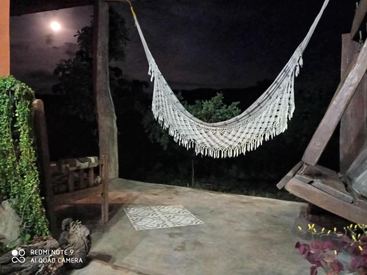 Casa Kali - Pousada Ocaso - Housity