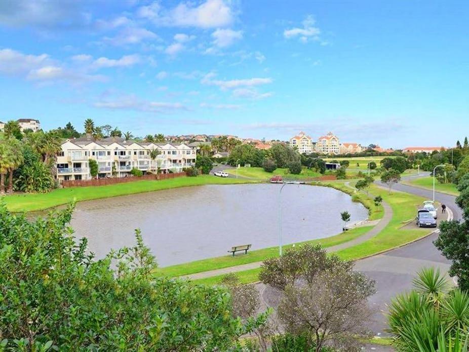 Gulf Harbour Guest House Apartment - Housity