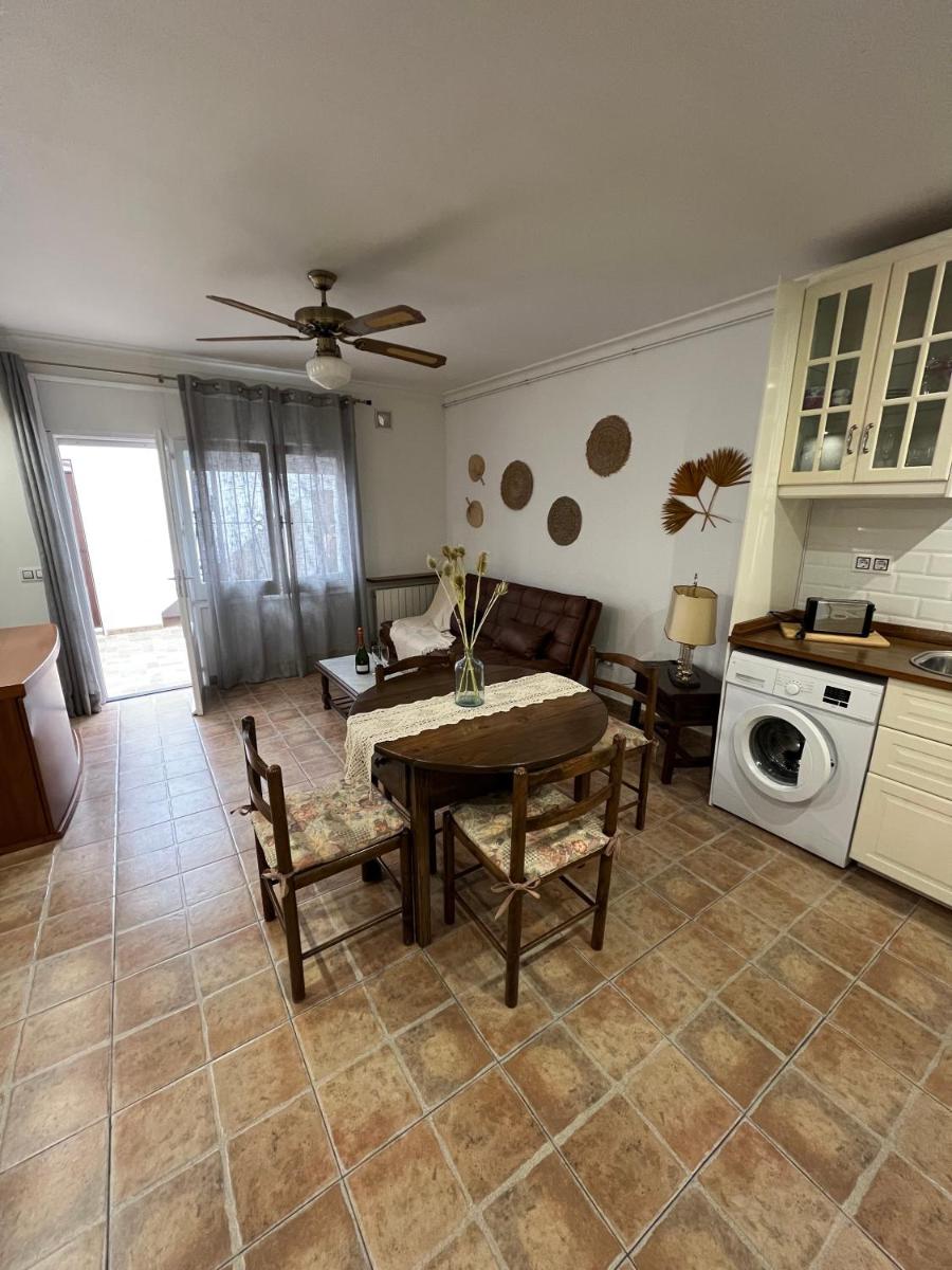 Apartamento MASFERRER - Housity