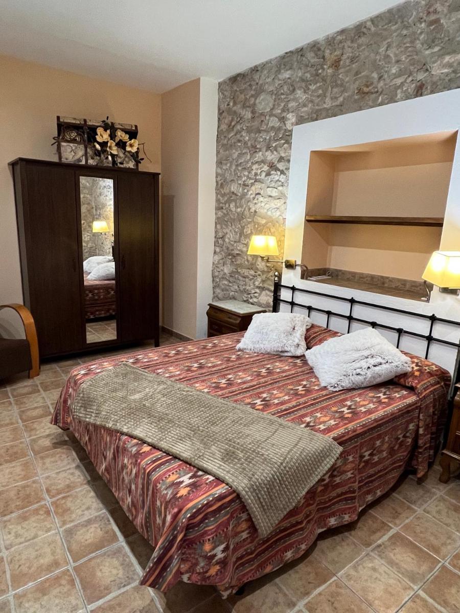 Apartamento MASFERRER - Housity