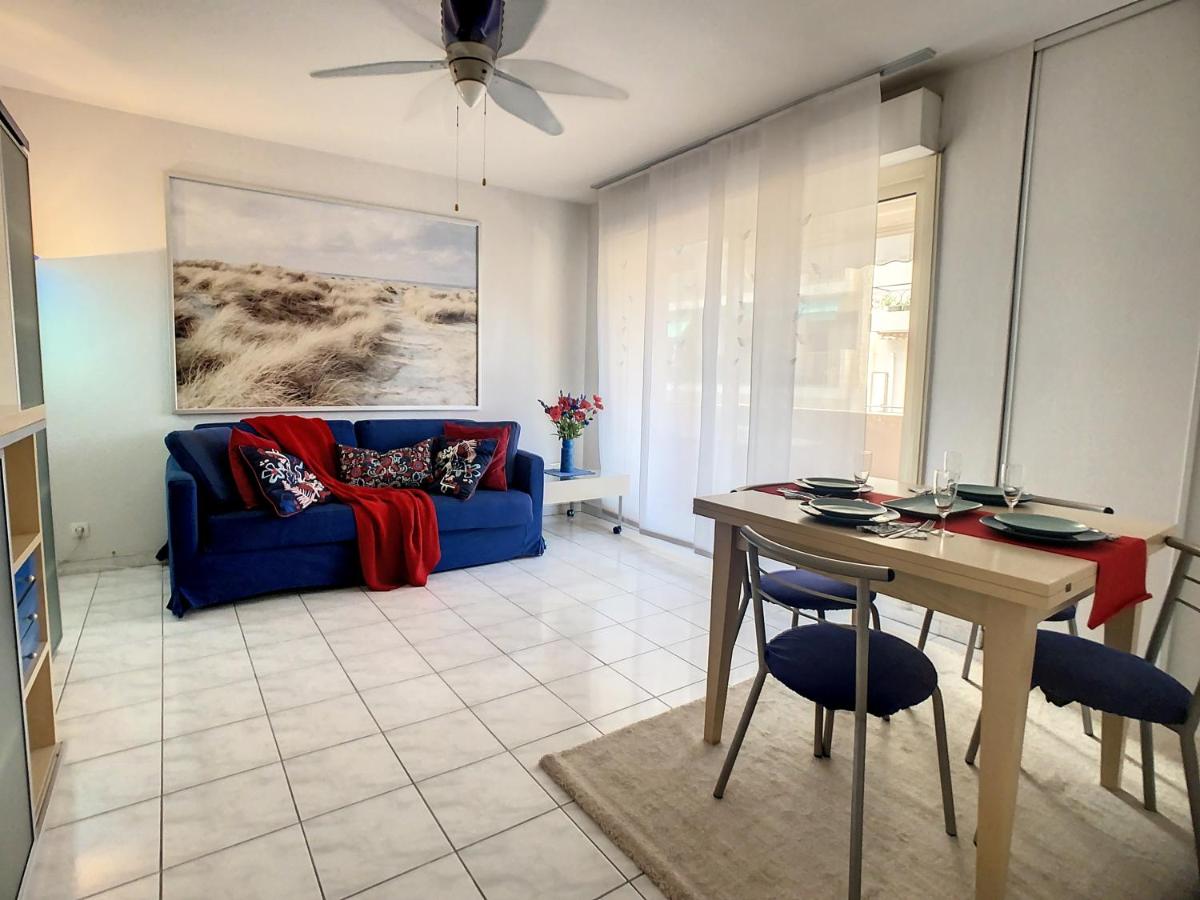 Lovely apartment near the old town -free parking! - Housity