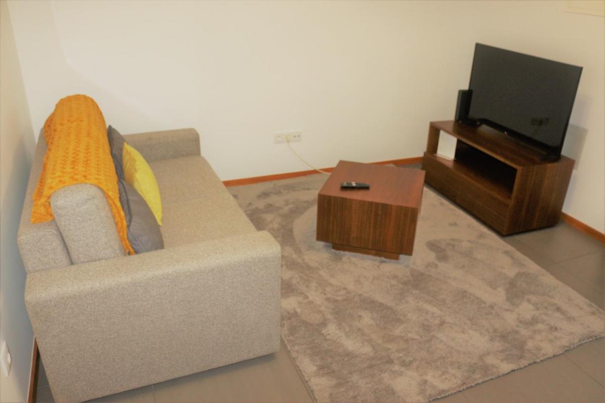 CASA DO ADRO -GRANEL - Housity