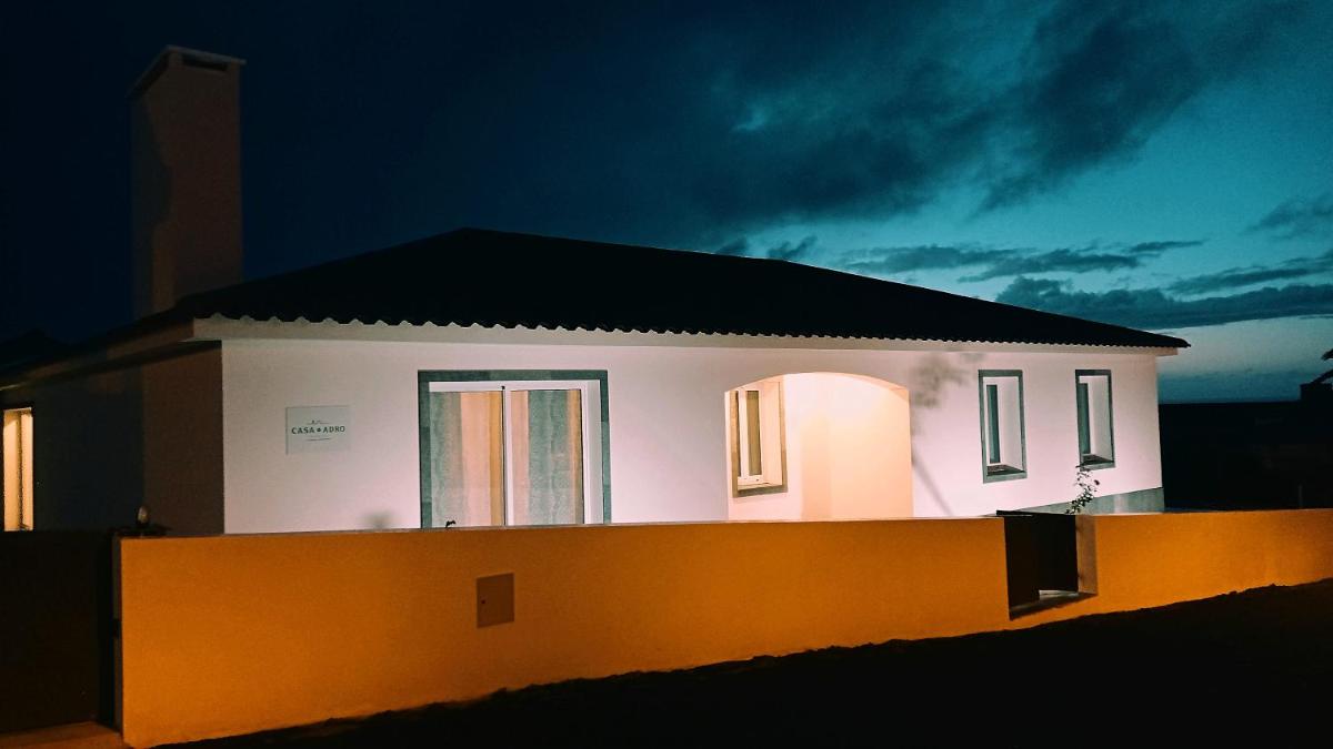 CASA DO ADRO -GRANEL - Housity
