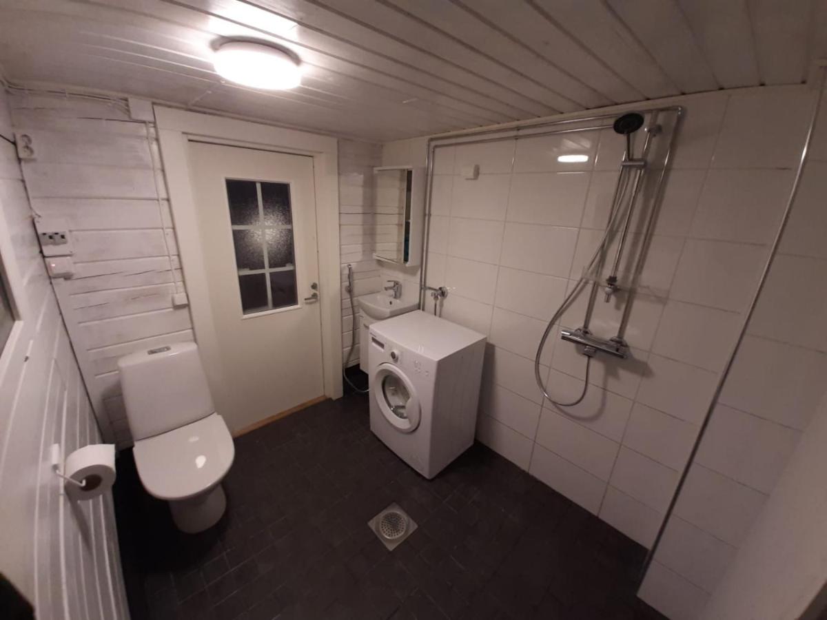 Söpölä - Housity