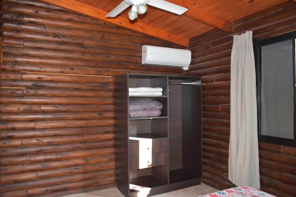 Rincon del lago - Housity