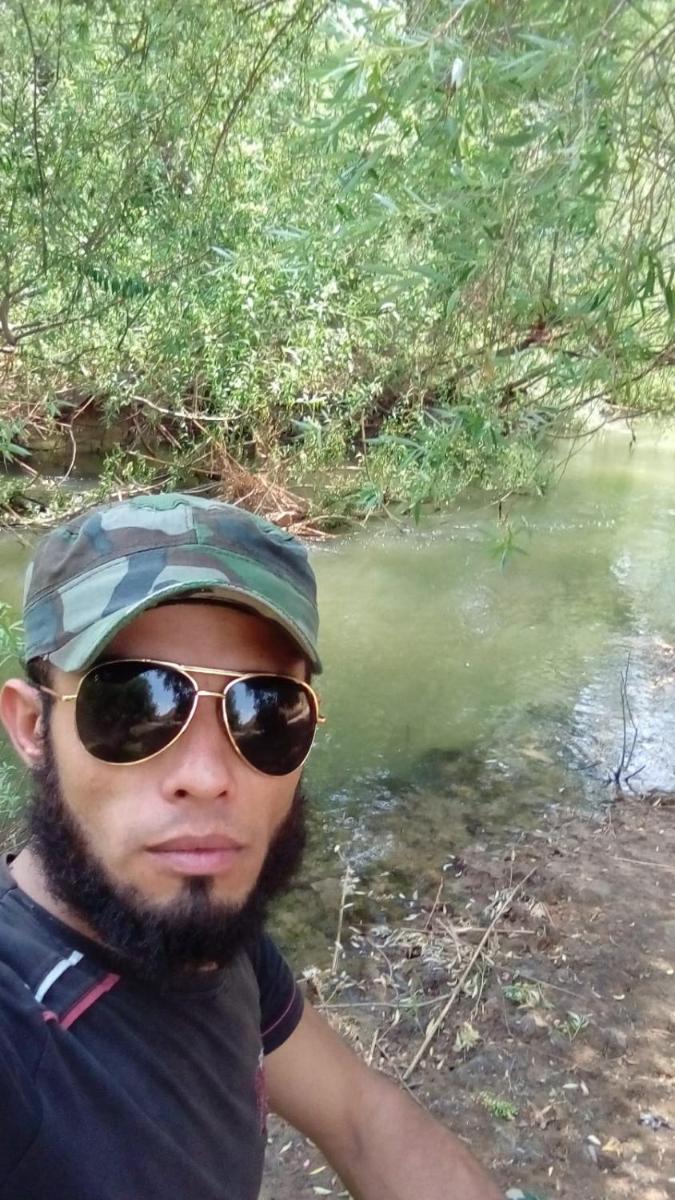 Albab - Housity