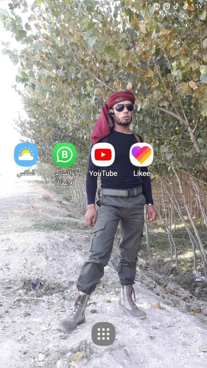Albab - Housity