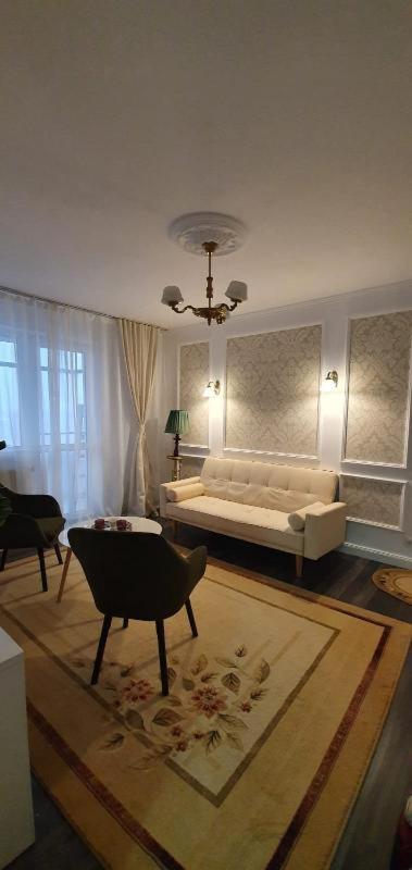 Apartament Thea - Housity